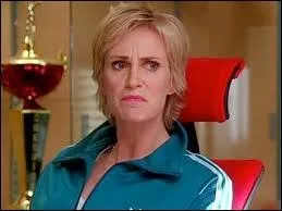 De quelle maladie �tait atteinte sa soeur avant de mourir ?