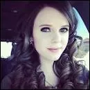 Quelle est sa devise ?