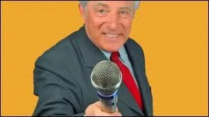 Une rplique cinglante qui clt une discussion , c'est   La rponse du -----  la -------- 