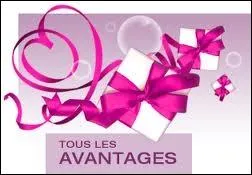 Pour dire que l'on ne profite pas toujours des avantages de son milieu, on dit   ----- est toujours le plus mal ------- 