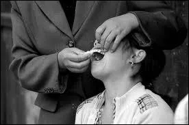 Si vous me dites que vous avez trouv ce quiz beaucoup trop dur, vous mentez comme ------