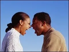 Employer un vocabulaire grossier, c'est  Jurer comme un ----- 