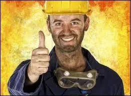  C'est en -------que l'on devient -----  signifie que toute comptence s'acquiert par la pratique