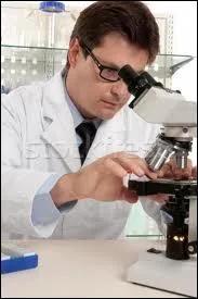 Faire un beau travail de prcision, c'est...