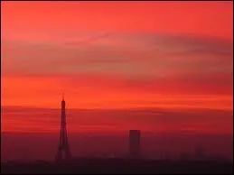 Trs tt le matin, c'est  L'heure -------- 