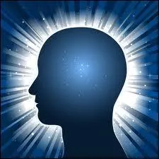 Pour comprendre une chose facile,  Il n'est nul besoin d'tre -------- en la matire 