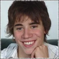 Qui joue le rle de Christophe Lepic ?