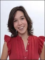 Qui est dans le rle de Charlotte Lepic ?