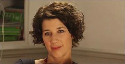 Qui joue le rle de Valrie Bouley ?