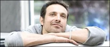 Qui joue le rle de Denis Bouley ?