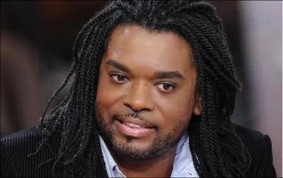 Qui joue le rle de Chris Lenoir, le nouveau voisin des Lepic et des Bouley ?