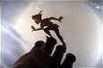 Quiz Peter pan