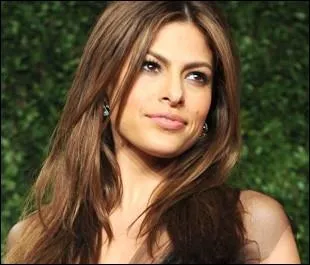 Qui est cette femme ?