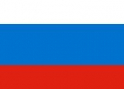 Quiz Russie