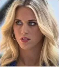 Quel est le vrai nom de Chlo ?