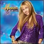 Et comment s'appelle le film ?