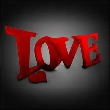 Avec qui est-elle en couple (Lilly) ?