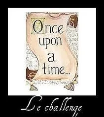 Qui sont les amants de Miley ?