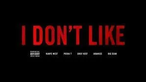 Qu'est-ce que Hannah n'aime pas ?