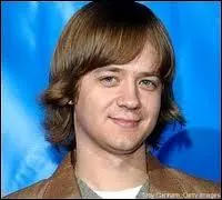 Quelles sont les attitudes qui iraient le mieux  Jackson ?