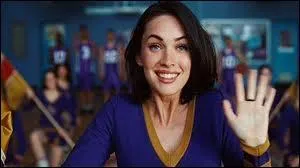 Pourquoi Jennifer n'est-elle pas morte la premire fois qu'elle aurait d mourir ?