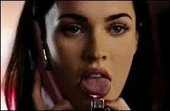 Pourquoi aurait-elle d mourir ?