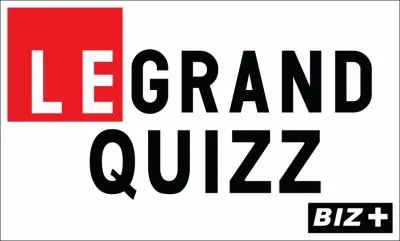 Prsente par Michel Denisot sur Canal+, il s'agit de...