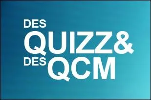 Voyelle, consonne, voyelle, consonne, voyelle, consonne...