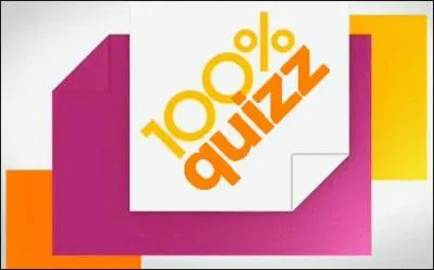 Cette mission veut nous aider   dcoder le monde qui nous entoure , quel est son nom ?