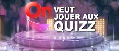 De quelle mission s'agit-il ?