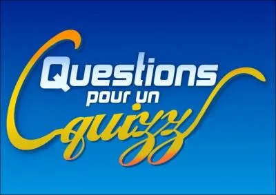 Bon, l, sans commentaires, je suis, je suis ?