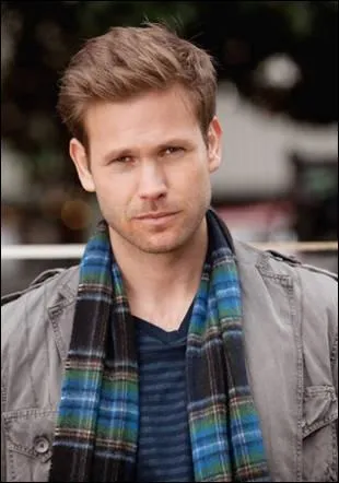 Alaric est un :