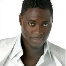 Qui chante  Zumba he Zumba ha  avec Jessy Matador ?