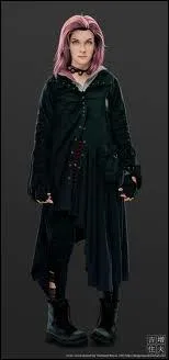 Est-ce un membre de l'Ordre du Phnix ?