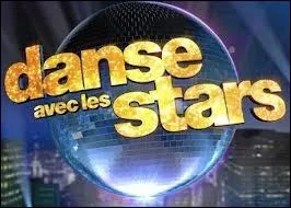 Quel tait le thme de la deuxime mission ?