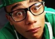 Quiz Les YouTubeurs(euses) clbres