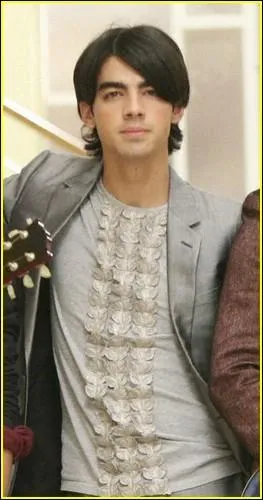 Quelle ide a Kevin pour que lui et ses frres ne se fassent pas reconnatre par les fans ?