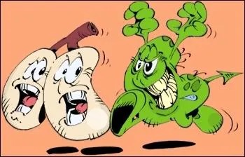 Compltez. La tuberculose reste la premire cause de mortalit dans le monde. Les cas sont nombreux dans les pays en dveloppement : au ... ... . . , 936 personnes sur 100 000, en 2005.