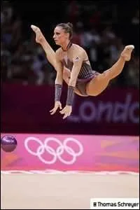 Quelle est sa taille ?