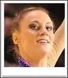 Quelle est sa date de naissance ?