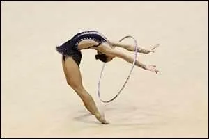 Quelles langues parle-t-elle ?