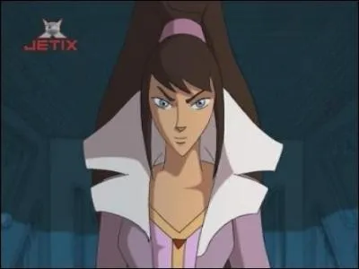 Au dbut de la nouvelle Galactik Football cup, quels joueurs reviennent et partent des Snow ?