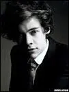 O est n Harry Styles ?