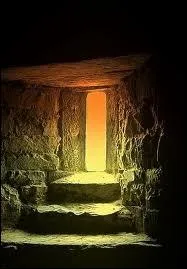 Qui a crit La porte troite ?