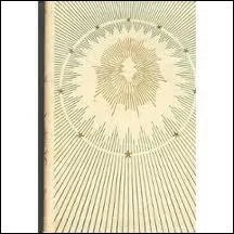 Qui a crit  Mon pre humili  ?