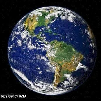 Quel(s) pays ne se trouve(nt) pas en Amrique du Sud ?