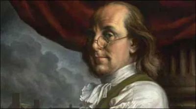 Retrouvez les vrits sur cet homme dont les initiales sont B. F.