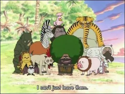 Combien de temps est-il rest dans ce coffre ?