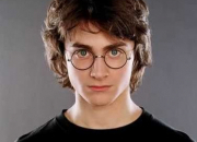 Quiz Harry Potter : les personnages (1)