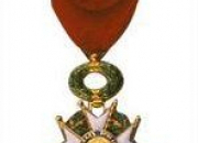 Quiz Les mdailles militaires franaises